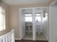 Thumbnail Semi-detached house to rent in Wantsume Lees, Sandwich