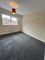 Thumbnail Flat to rent in Church Lane, Wath-Upon-Dearne, Rotherham