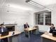 Thumbnail Office to let in 46 Aldgate High Street, London