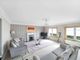 Thumbnail Property for sale in Lumsdaine Drive, Dalgety Bay, Dunfermline