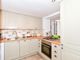 Thumbnail Terraced house for sale in Teston Road, Offham, West Malling, Kent