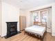 Thumbnail Terraced house to rent in Brudenell Road, London