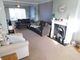 Thumbnail Terraced house for sale in Park Road, Trimdon Colliery, Trimdon Station
