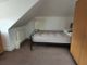 Thumbnail Flat to rent in Tanfield Avenue, Aberdeen