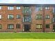 Thumbnail Flat for sale in Beechfield Road, Stockport, Greater Manchester
