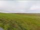 Thumbnail Land for sale in Viking Retreat, Land At Muness, Unst, Shetland Isles