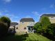 Thumbnail Detached house for sale in Rosemount, Bacup