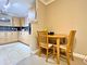 Thumbnail Flat for sale in The Pines, Forest Close, Wexham, Slough, Berkshire