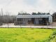 Thumbnail Property for sale in Kimarlo House, Cregg, Glandore, Co Cork, Ireland