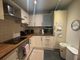 Thumbnail Flat to rent in Coxhill Way, Aylesbury