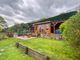 Thumbnail Detached bungalow for sale in Castle View Drive, Cromford, Matlock