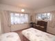 Thumbnail Semi-detached bungalow for sale in Fairlight Close, Polegate