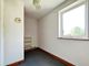 Thumbnail Semi-detached house for sale in Woods Terrace, Gainsborough