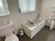Thumbnail Terraced house for sale in Willingham Avenue, Ermine East, Lincoln