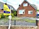 Thumbnail Detached house for sale in Garstang Road, Claughton On Brock