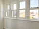 Thumbnail Flat for sale in Halewood Road, Gateacre