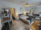 Thumbnail End terrace house for sale in Treasure Street Treorchy -, Treorchy