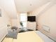 Thumbnail Flat for sale in Elevation Court, Lincoln
