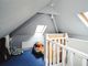Thumbnail Semi-detached house for sale in Carnforth Road, Heaton Chapel, Stockport, Chehire