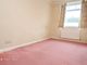 Thumbnail Terraced house to rent in Artillery Street, Colchester, Essex