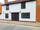Thumbnail Terraced house to rent in Guildford Street, Chertsey, Surrey