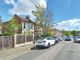 Thumbnail Land for sale in Wallwood Road, London