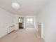 Thumbnail Flat for sale in Bentley Court (Camberley), Camberley