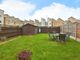 Thumbnail Detached house for sale in Aran Court, Oakridge Park, Milton Keynes