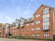 Thumbnail Flat for sale in St. Georges Court, Deneside, Great Yarmouth