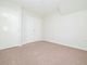 Thumbnail Flat for sale in Tower Mill Road, Ipswich