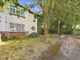 Thumbnail Flat for sale in Matlock Gardens, Hornchurch