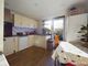 Thumbnail Detached bungalow for sale in Whitefriars, Oswestry