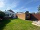 Thumbnail Detached bungalow for sale in Willow Drive, Wellesbourne, Warwick