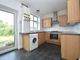 Thumbnail Semi-detached house for sale in Black Road, Macclesfield