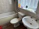 Thumbnail Terraced house for sale in Grange Road, Small Heath, Birmingham, West Midlands