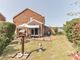 Thumbnail Semi-detached house for sale in Coverdale, Hull, East Riding Of Yorkshire