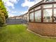Thumbnail Detached house for sale in Auldmurroch Drive, Milngavie, Glasgow