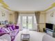 Thumbnail End terrace house for sale in Church Place, Knebworth, Hertfordshire