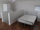 Thumbnail Penthouse to rent in Greenheys Lane West, Hulme, Manchester