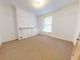 Thumbnail Terraced house to rent in Neswick Street, Plymouth