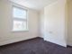 Thumbnail Detached house for sale in Wilford Grove, Nottingham, Nottinghamshire