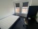 Thumbnail Room to rent in 46 Beech Road, Birkenhead