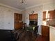 Thumbnail Terraced house for sale in Heyes Lane, Alderley Edge