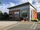 Thumbnail Office to let in Unit 5, The Village, Maisies Way, South Normanton, Alfreton