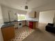 Thumbnail Flat to rent in Burn View, Bude