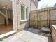 Thumbnail End terrace house for sale in Fairview Court, Glyn Coed Road, Cardiff