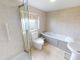 Thumbnail Detached bungalow for sale in Adit Lane, Newlyn, Penzance