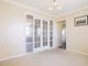 Thumbnail Semi-detached house for sale in St. Johns Estate, Morpeth