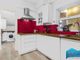 Thumbnail Flat for sale in Hilldrop Road, London