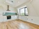 Thumbnail Flat for sale in 130 Gipsy Hill, London